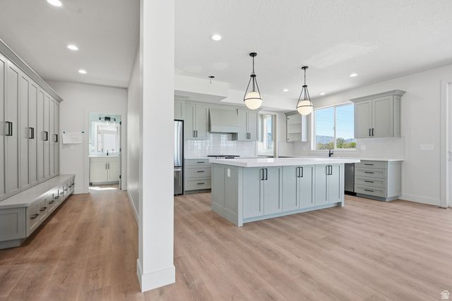 169 N HUSKER LN, Saratoga Springs, UT 84045