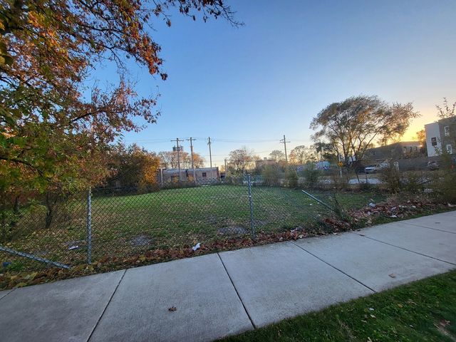 3059 W Arthington Street, Chicago, IL 60612