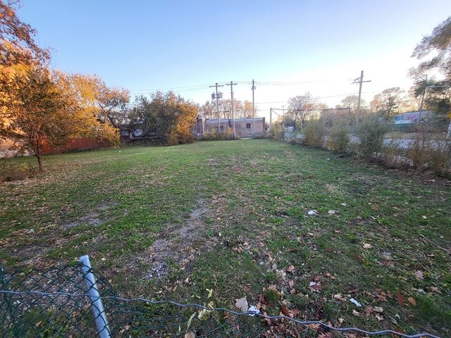 3059 W Arthington Street, Chicago, IL 60612