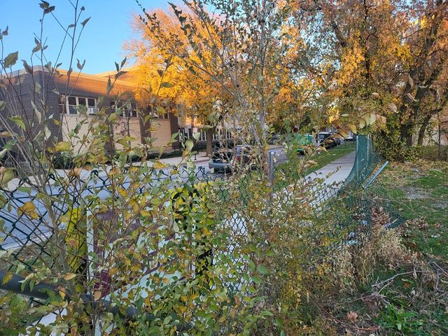 3059 W Arthington Street, Chicago, IL 60612