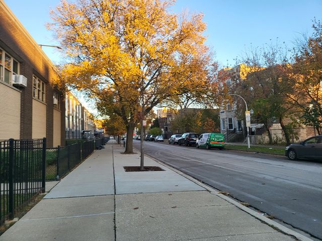 3059 W Arthington Street, Chicago, IL 60612