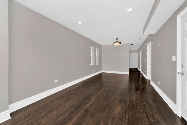2118 59th Avenue 3, Cicero, IL 60804