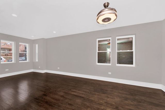 2118 59th Avenue 3, Cicero, IL 60804