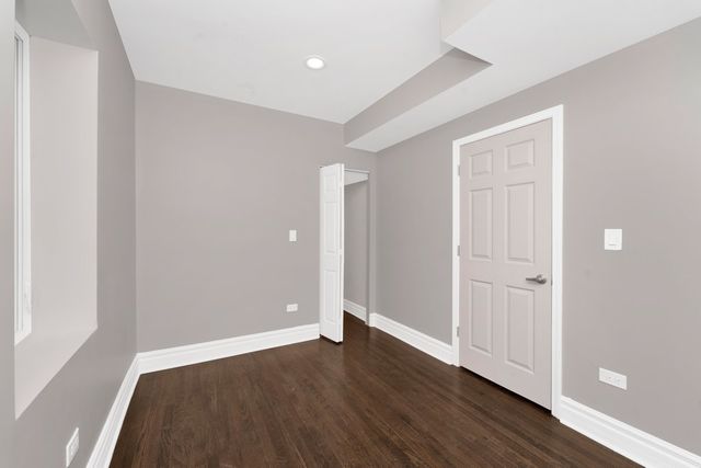 2118 59th Avenue 3, Cicero, IL 60804