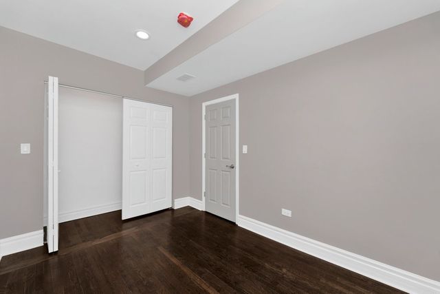 2118 59th Avenue 3, Cicero, IL 60804