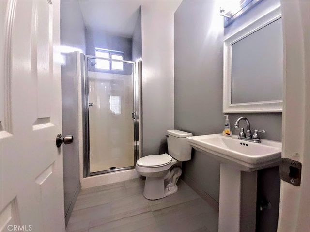 15915 Windswept, Chino Hills, CA 91709