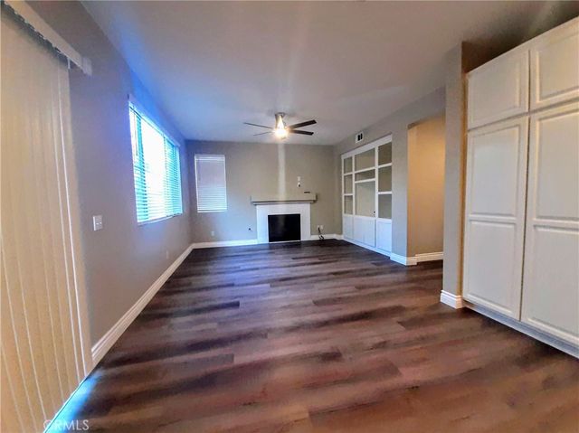 15915 Windswept, Chino Hills, CA 91709