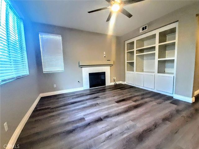 15915 Windswept, Chino Hills, CA 91709