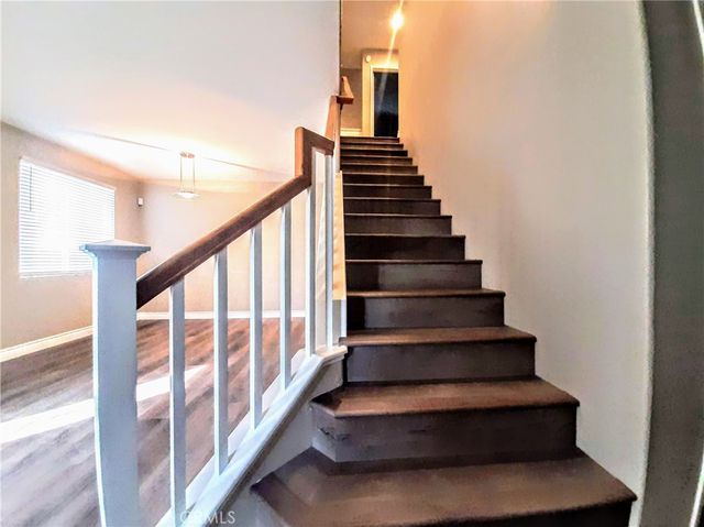 15915 Windswept, Chino Hills, CA 91709