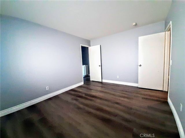 15915 Windswept, Chino Hills, CA 91709