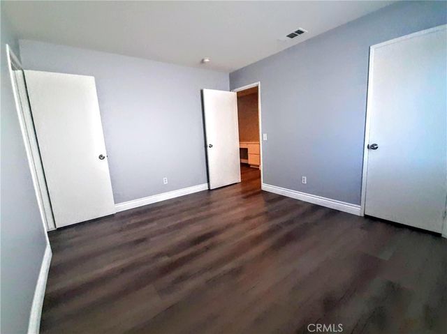 15915 Windswept, Chino Hills, CA 91709