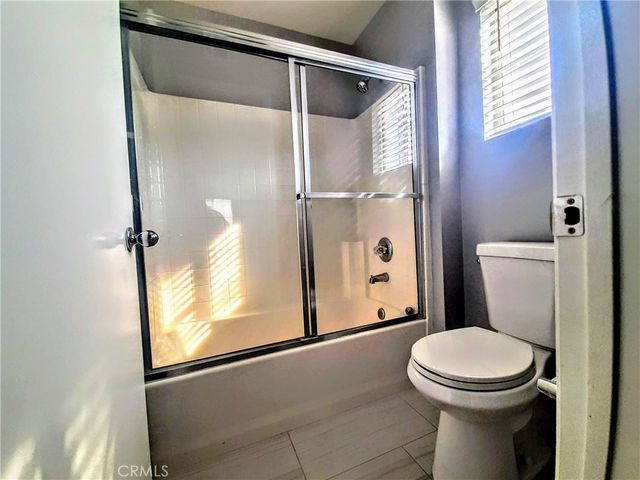15915 Windswept, Chino Hills, CA 91709