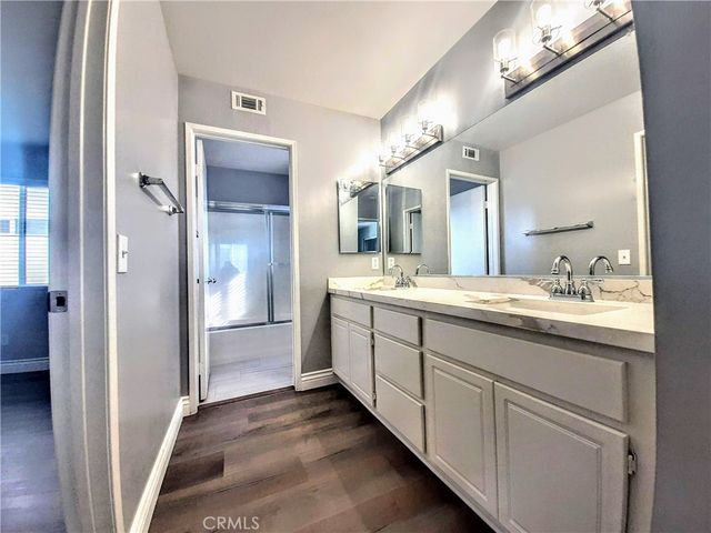 15915 Windswept, Chino Hills, CA 91709