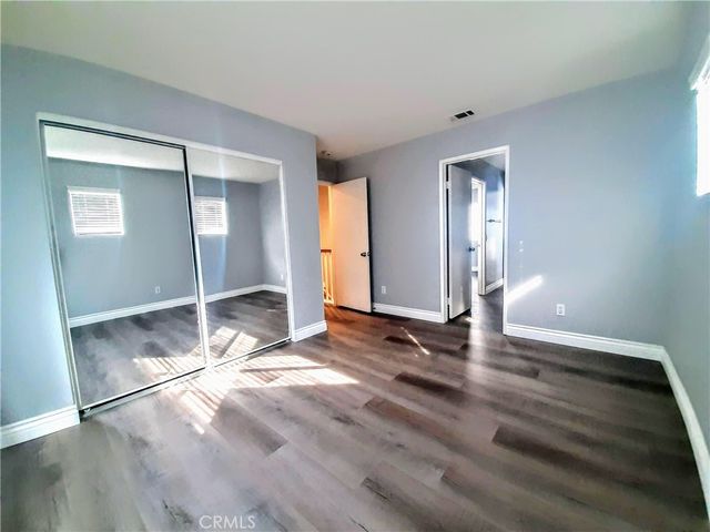 15915 Windswept, Chino Hills, CA 91709