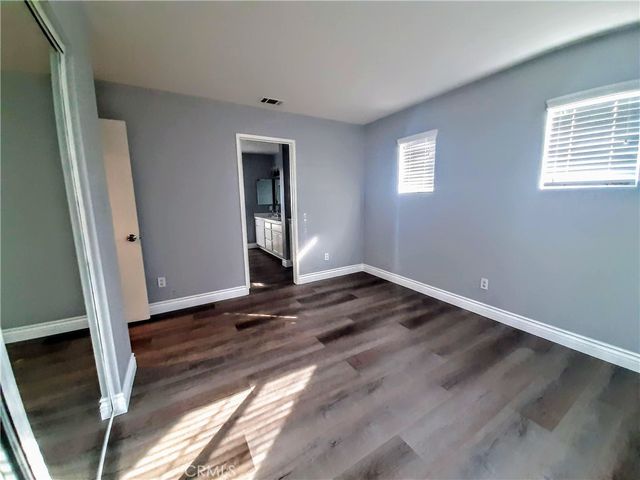 15915 Windswept, Chino Hills, CA 91709