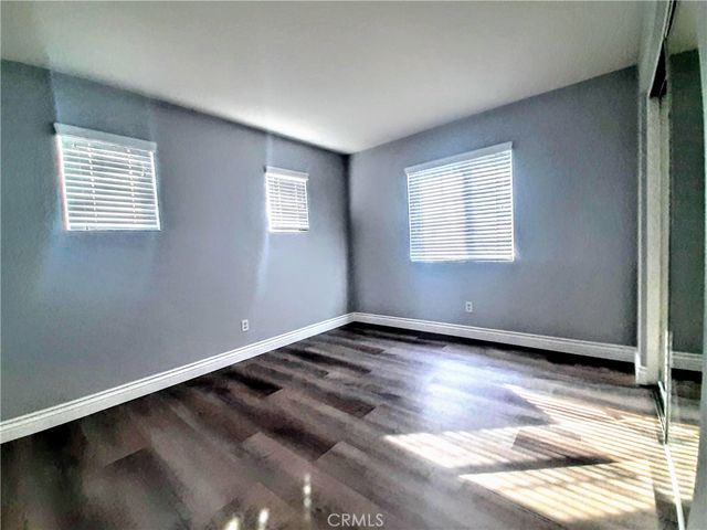 15915 Windswept, Chino Hills, CA 91709