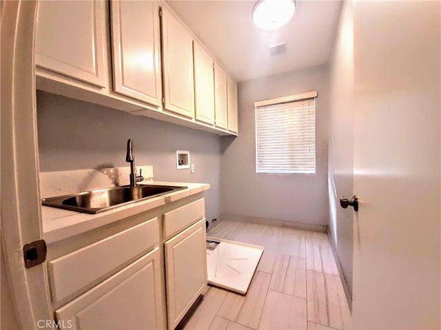 15915 Windswept, Chino Hills, CA 91709