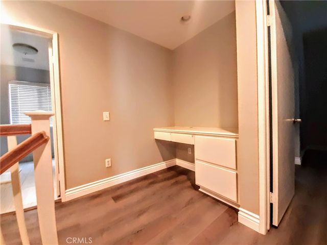 15915 Windswept, Chino Hills, CA 91709