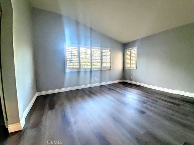 15915 Windswept, Chino Hills, CA 91709