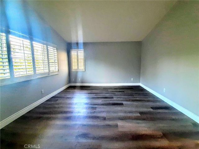 15915 Windswept, Chino Hills, CA 91709