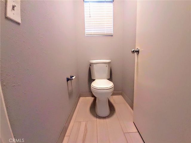 15915 Windswept, Chino Hills, CA 91709