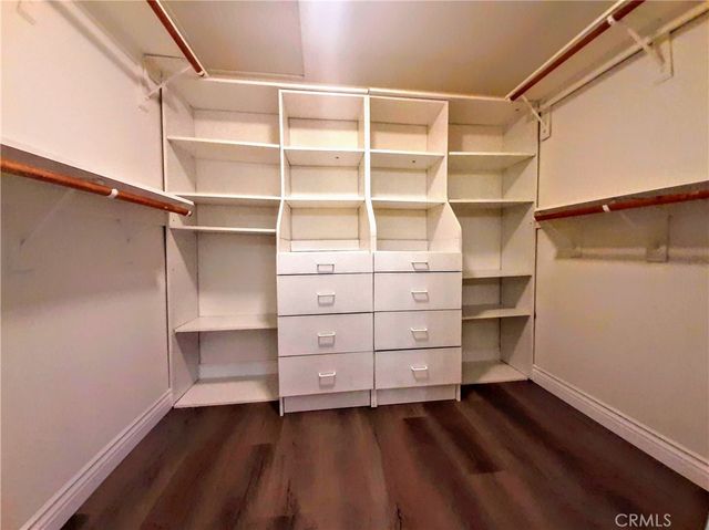 15915 Windswept, Chino Hills, CA 91709