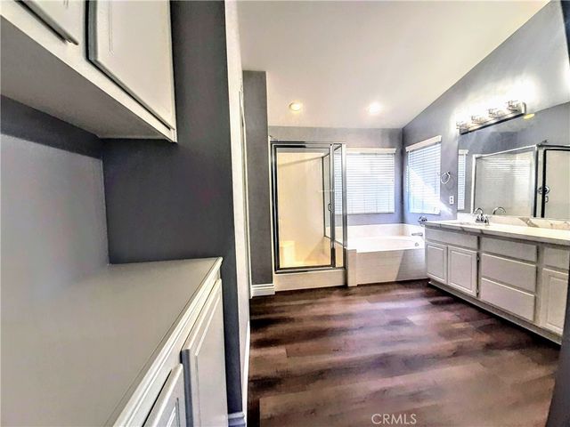 15915 Windswept, Chino Hills, CA 91709