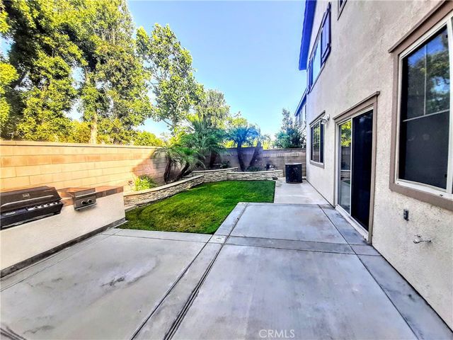 15915 Windswept, Chino Hills, CA 91709