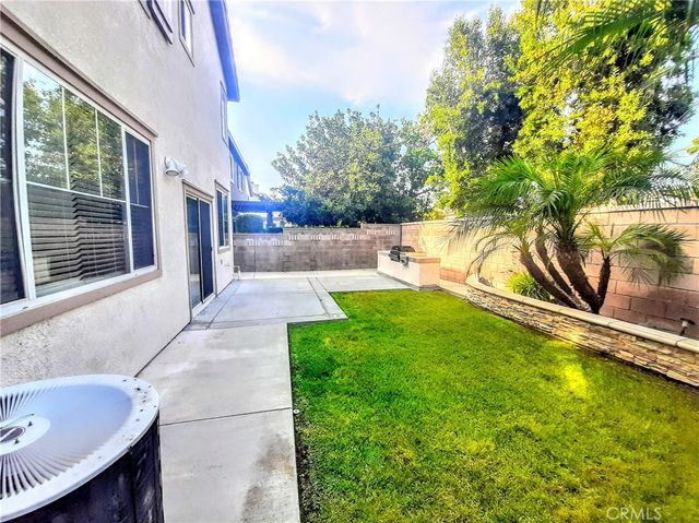 15915 Windswept, Chino Hills, CA 91709