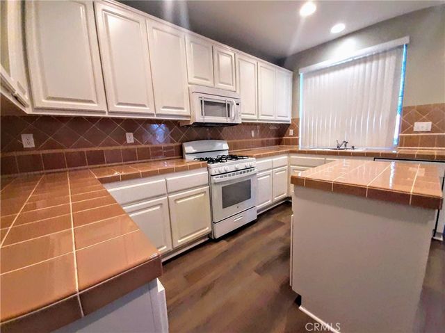 15915 Windswept, Chino Hills, CA 91709
