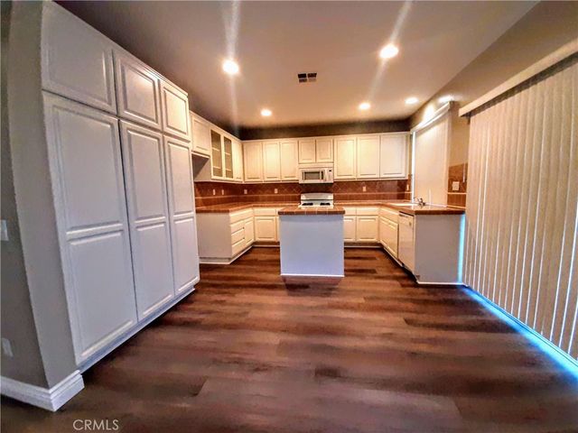 15915 Windswept, Chino Hills, CA 91709