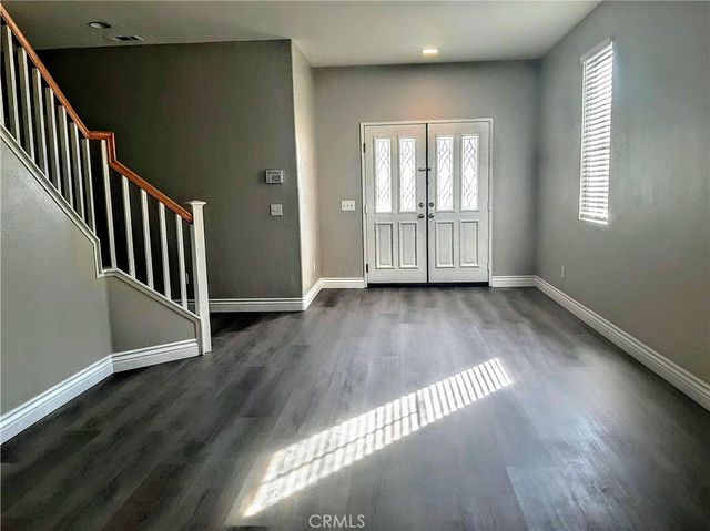 15915 Windswept, Chino Hills, CA 91709