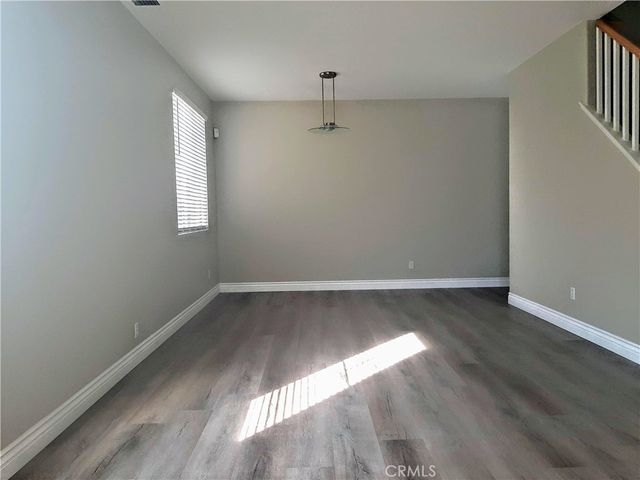 15915 Windswept, Chino Hills, CA 91709