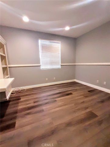 15915 Windswept, Chino Hills, CA 91709
