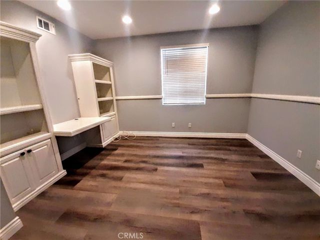 15915 Windswept, Chino Hills, CA 91709