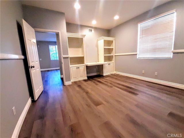 15915 Windswept, Chino Hills, CA 91709