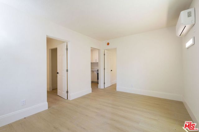 914 E Martin Luther King Jr Boulevard, Los Angeles, CA 90011
