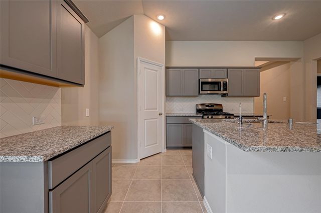 3110 Rising Fir Lane, Conroe, TX 77385