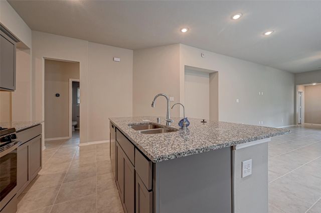 3110 Rising Fir Lane, Conroe, TX 77385