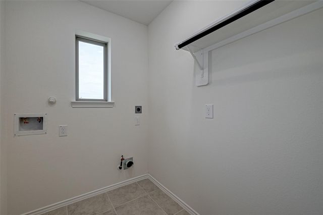 3110 Rising Fir Lane, Conroe, TX 77385