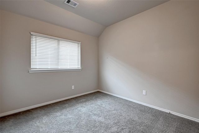 3110 Rising Fir Lane, Conroe, TX 77385