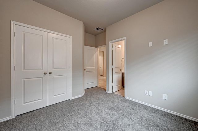 3110 Rising Fir Lane, Conroe, TX 77385