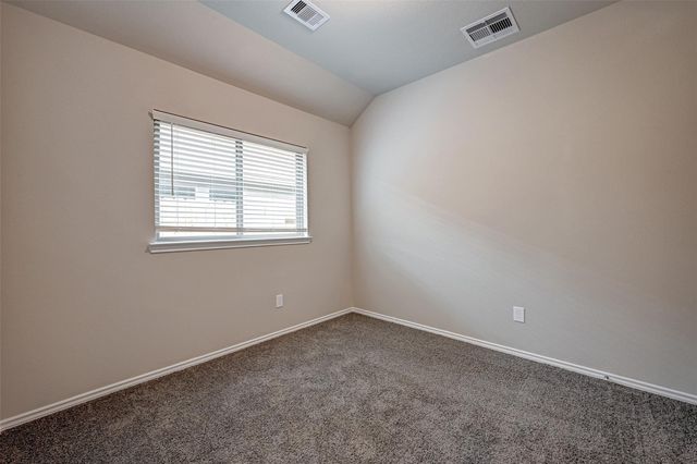 3110 Rising Fir Lane, Conroe, TX 77385