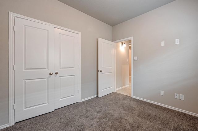 3110 Rising Fir Lane, Conroe, TX 77385