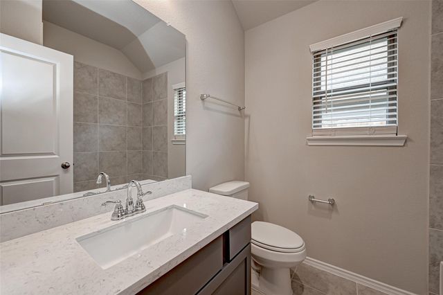 3110 Rising Fir Lane, Conroe, TX 77385