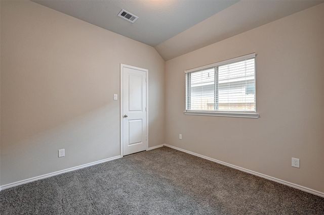 3110 Rising Fir Lane, Conroe, TX 77385