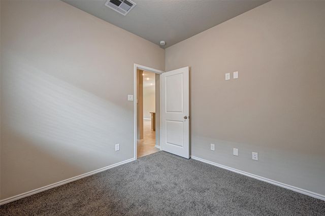 3110 Rising Fir Lane, Conroe, TX 77385