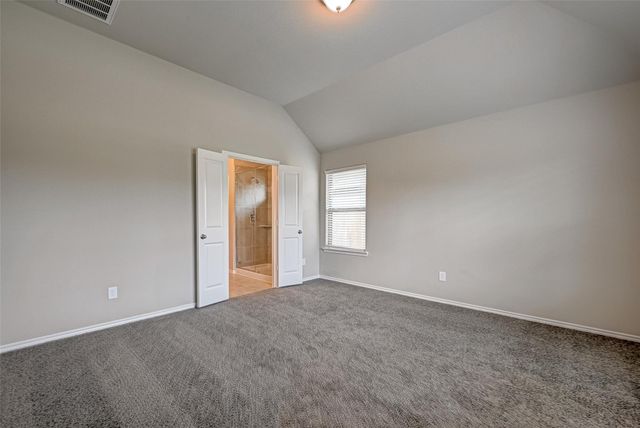 3110 Rising Fir Lane, Conroe, TX 77385