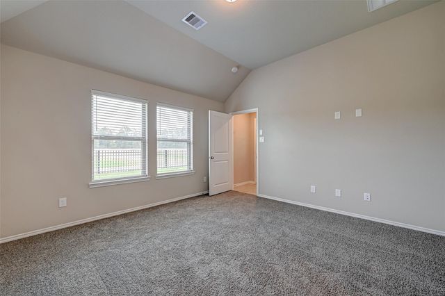 3110 Rising Fir Lane, Conroe, TX 77385