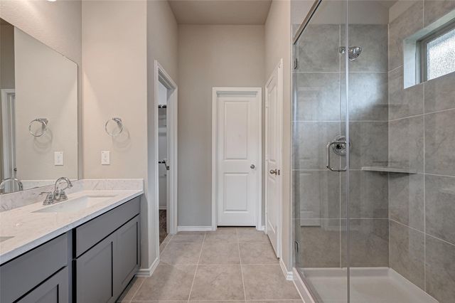 3110 Rising Fir Lane, Conroe, TX 77385